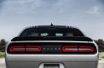 Dodge Challenger 392 Hemi Scat Pack Shaker 2015 года